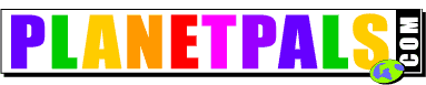 planetpals title